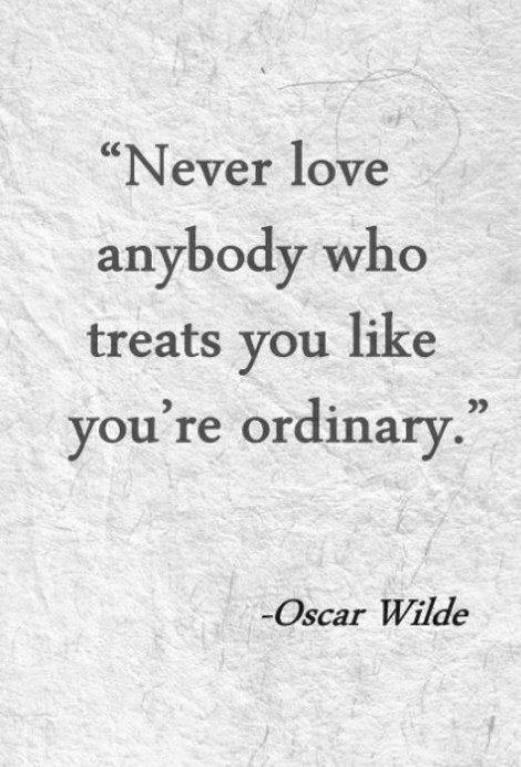 oscar wilde quotes