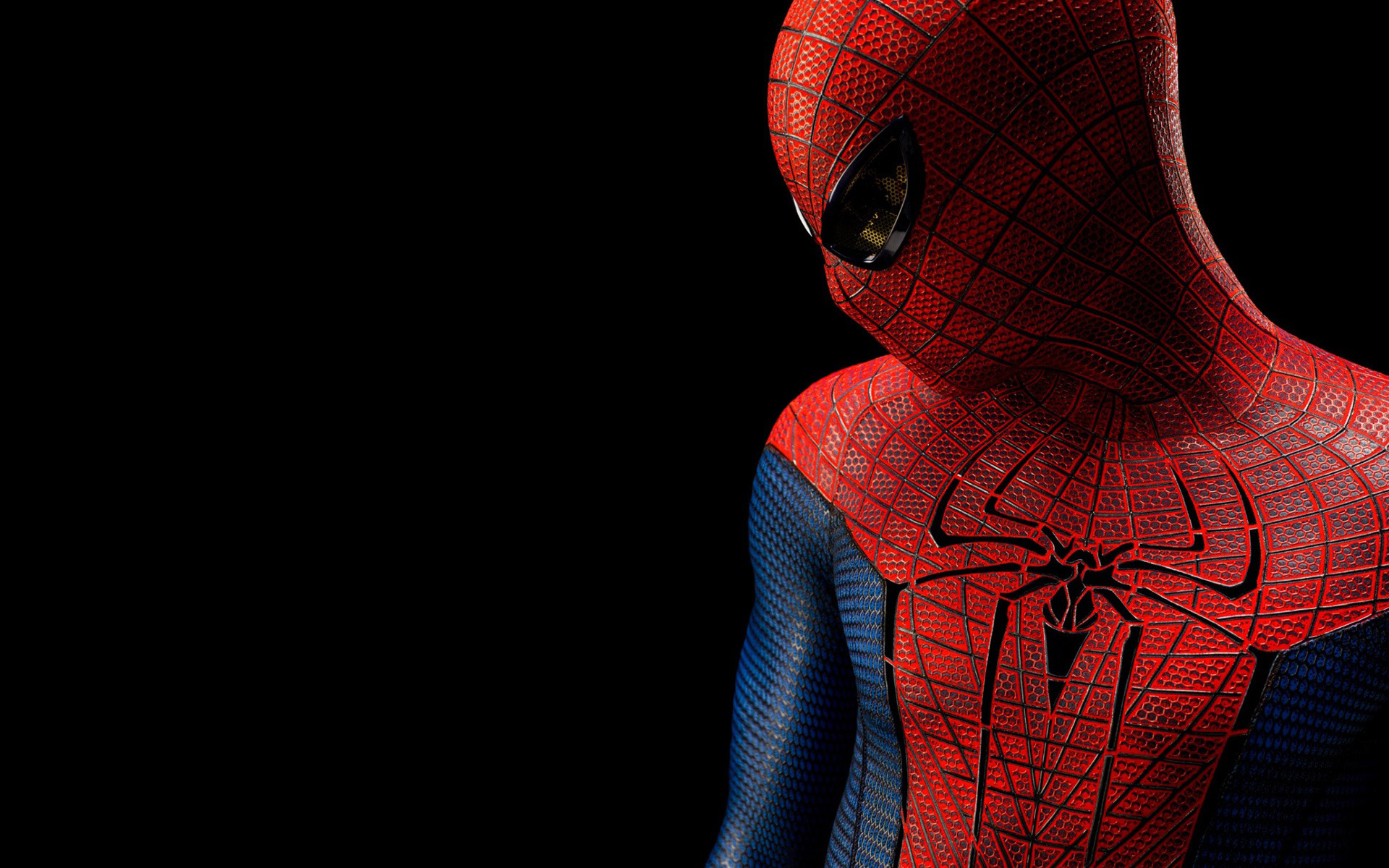 Amazing Spiderman spiderman pictures