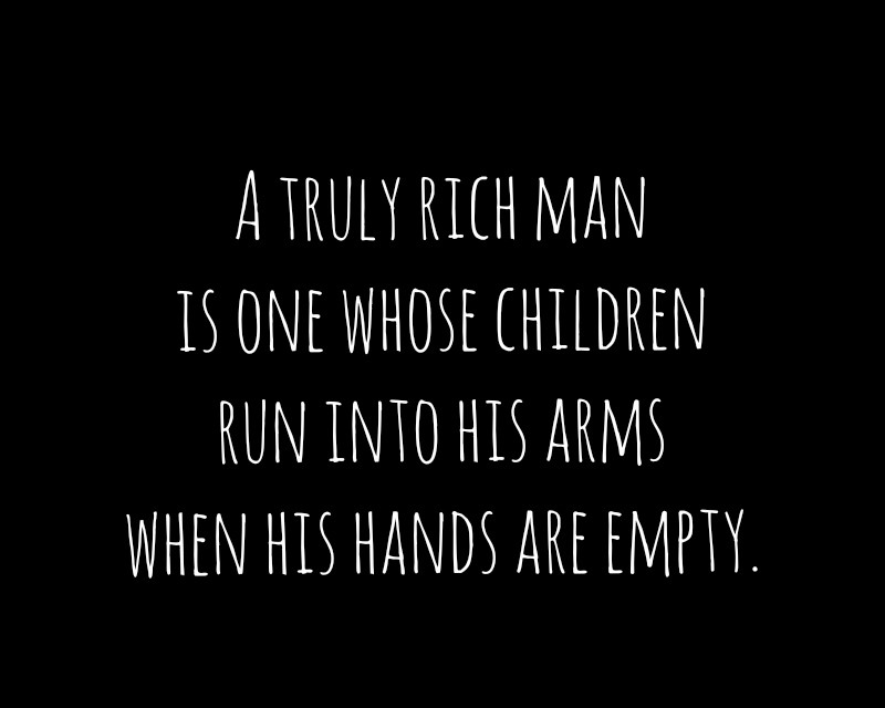 Happy Fathers Day fathers day quotes
