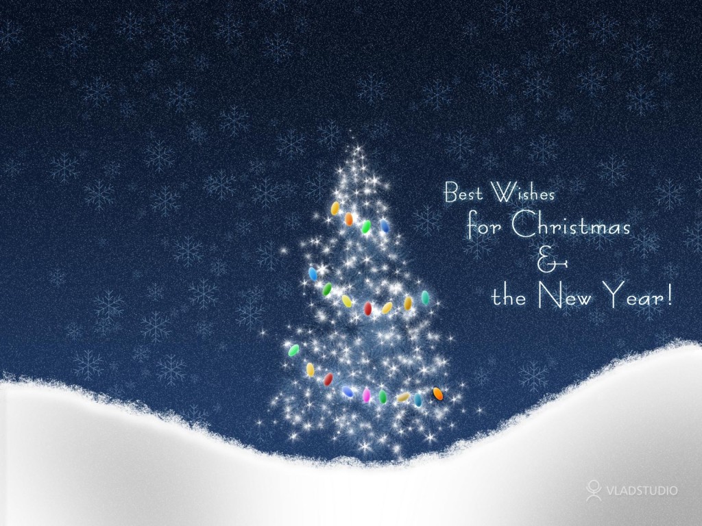 Best Christmas Wallpapers Free Download
