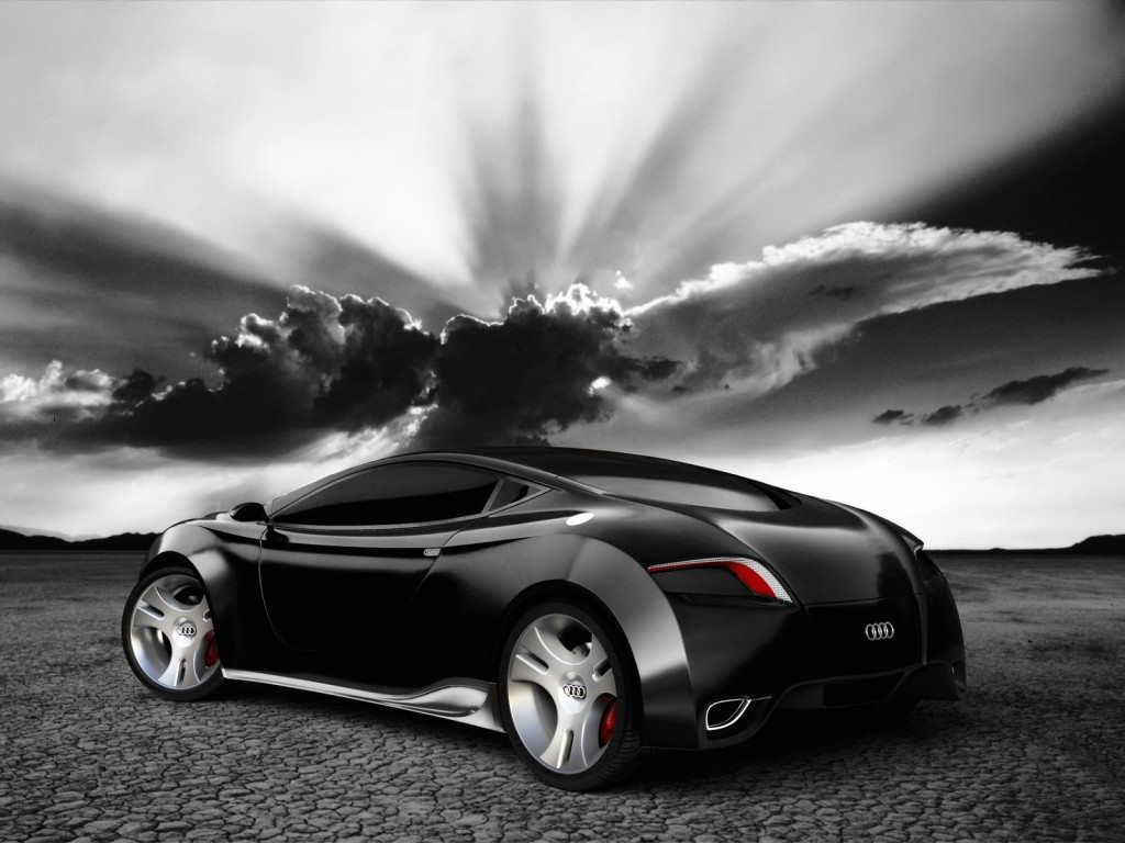 latest Car Wallpapers Free Download