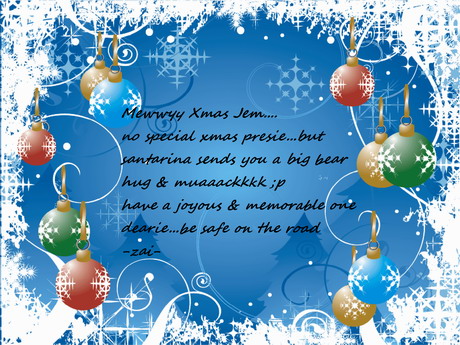 Smart Quote christmas cards